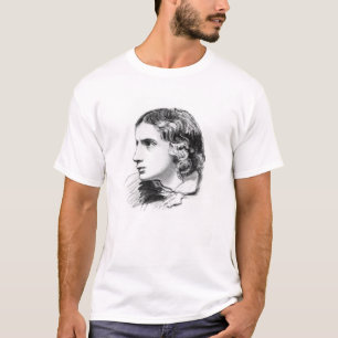John Keats T-Shirt