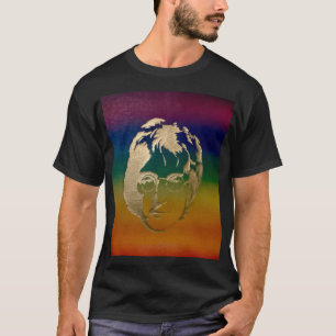 John Lennon T-Shirt