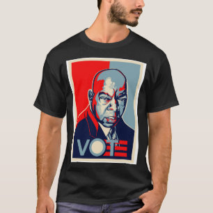 John Lewis VOTE T-Shirt