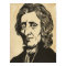 John Locke Print