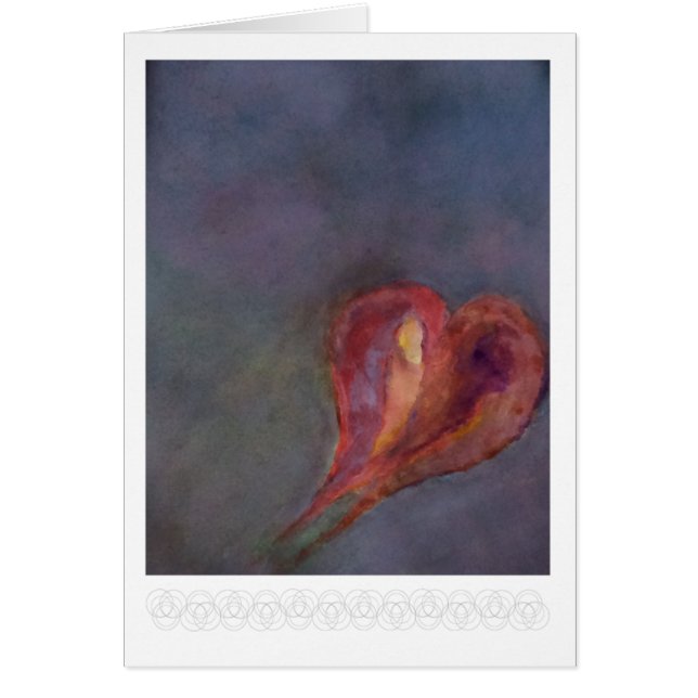 john of the cross (Front)