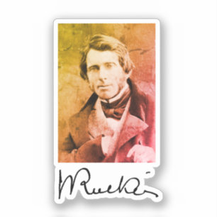 John Ruskin