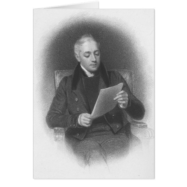 John Samuel Murray (Front)