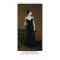 John Singer Sargent's Portrait of Madame X