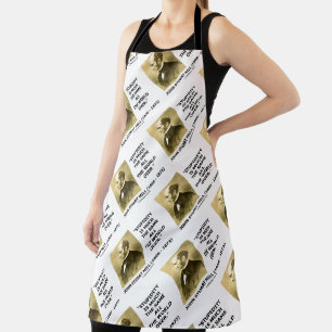 John Stuart Mill Stupidity Much The Same World Qte Apron