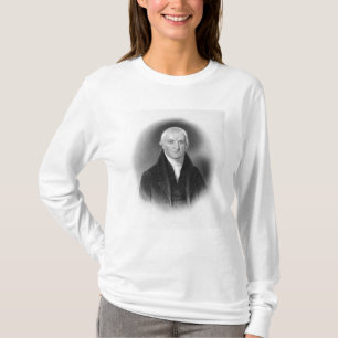 John Syme Esq., c.1820 T-Shirt