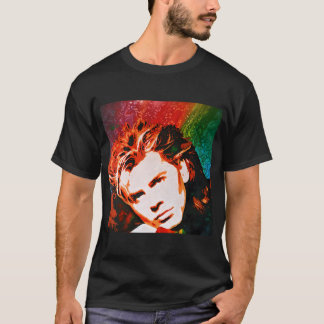 John Taylor T-Shirt