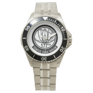 John Titor Time Traveller Tempus Edax Rerum 177th Watch