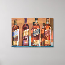 Johnnie Walker