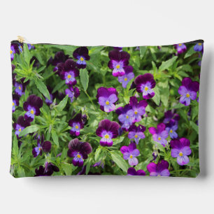 Johnny Pop Ups Accessory Pouch