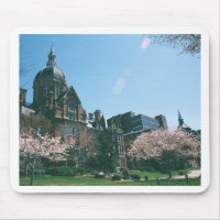 Johns Hopkins Hospital