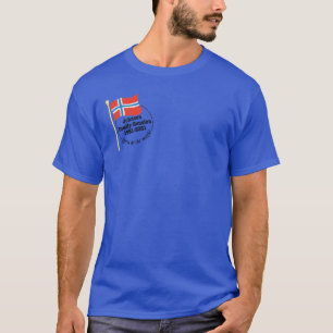 Johnson Family Reunion 2021 T Shirt M