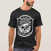 Johnstone Scottish Clan Games