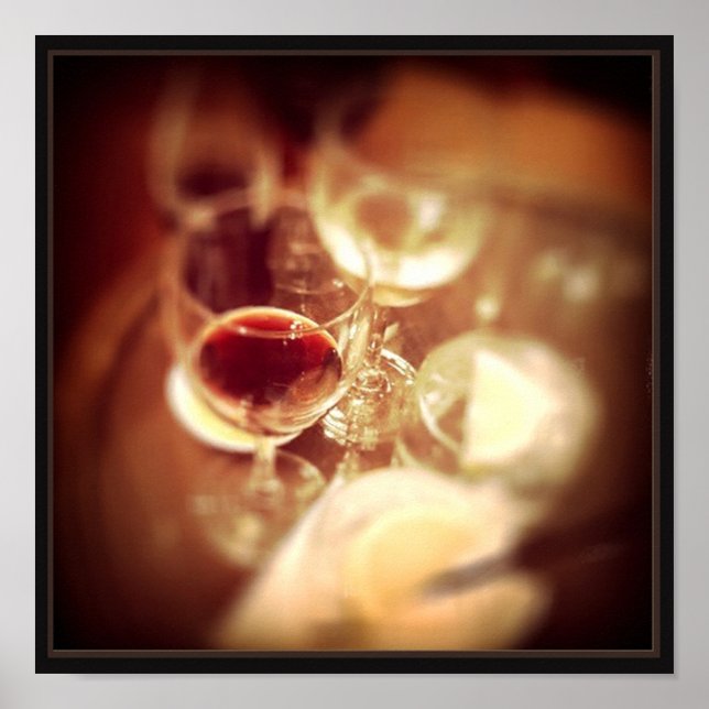 join me II Poster (Front)