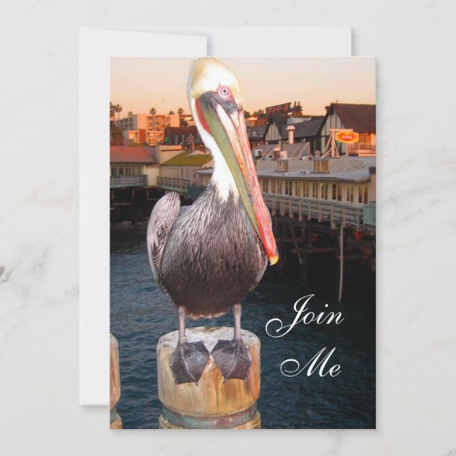 Join Me_ Invitation (Front)