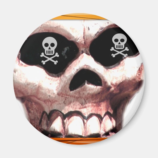 Join me_ magnet (Front)