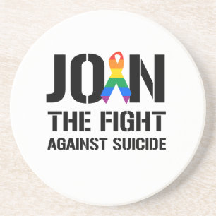 Join the fight against gay suicide coaster