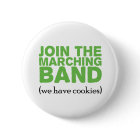 Join the Marching Band