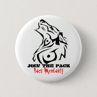 Join The Pack Button