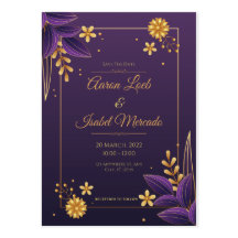 Join Us in Celebration of Love