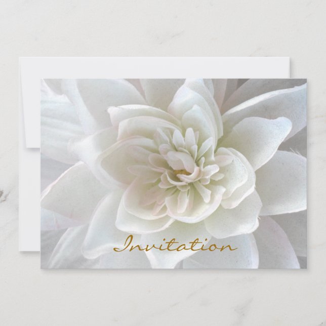 Join Us_ Invitation (Front)