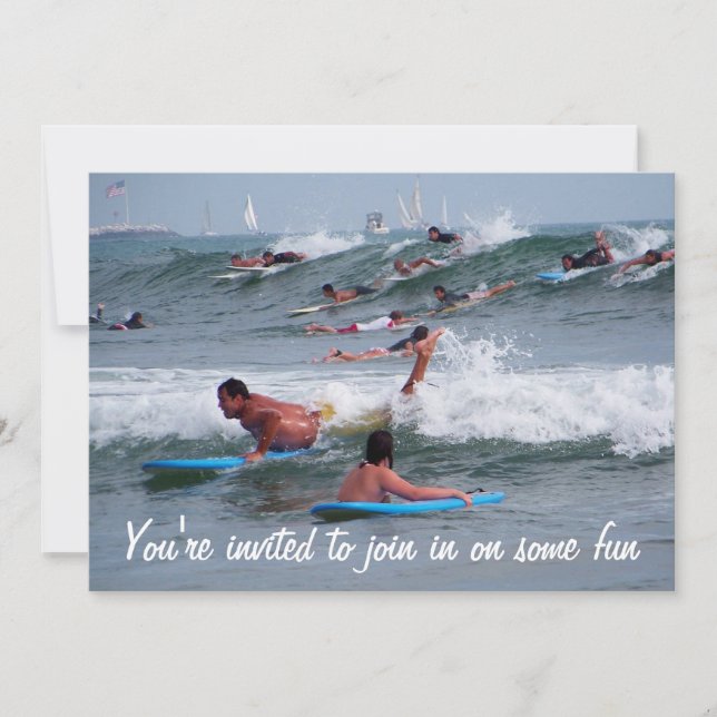 Join Us_ Invitation (Front)