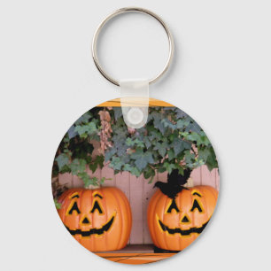 Join Us_ Key Ring