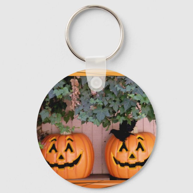 Join Us_ Key Ring (Front)