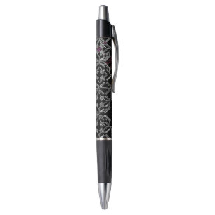 Joined at the Crossroads Pen