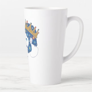 joinerkman7 latte mug