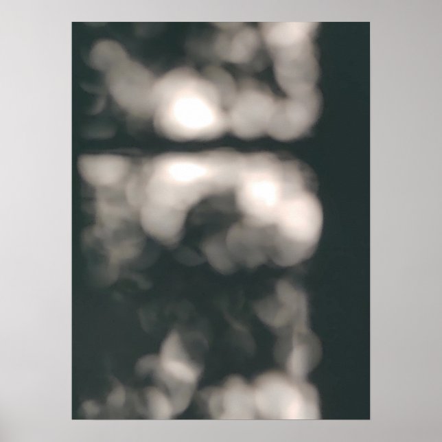 Joining Antifa Poster (Front)