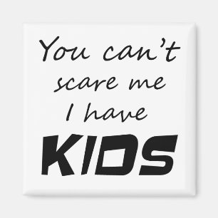 Joke gifts for parents funny novelty fridge magnet