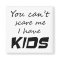 Joke gifts for parents funny novelty fridge magnet