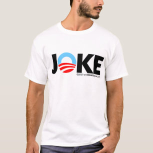 JOKE T-Shirt
