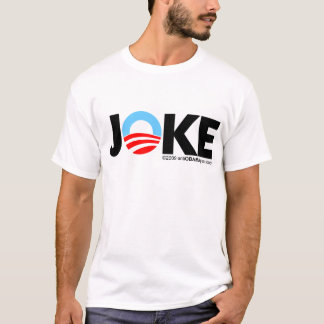 JOKE T-Shirt