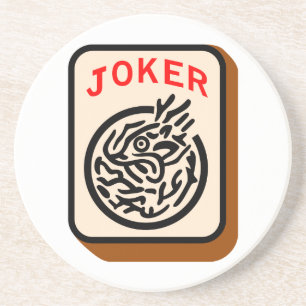 Joker Coaster