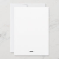 joker design card