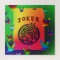 Joker Dreams Puzzle
