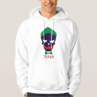 Joker Hoodie (Sweatshirt)