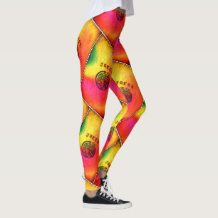 Joker Leggings