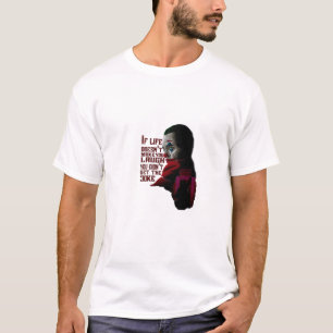 Joker T-Shirt