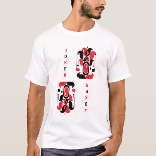 JOKER T-Shirt