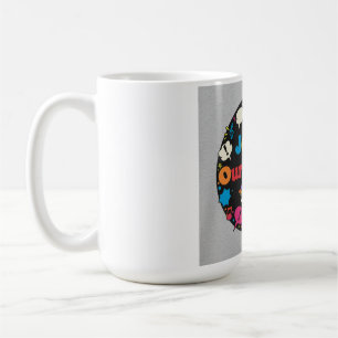 Jokes Our Legacy – Humor That Lasts T-Shirt Coffee Mug