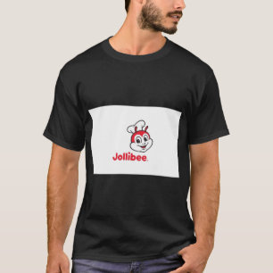 Jollibee Coffee Mug T-Shirt