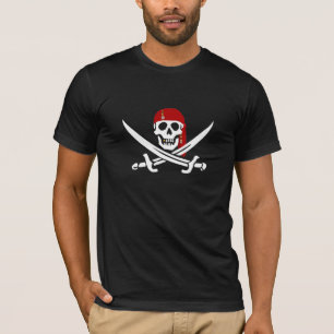 Jolly Jack T-Shirt