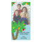 Jolly Palm Trees/ Photo Greeting Card