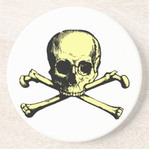 Jolly Roger Coaster