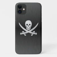 Jolly Roger Deluxe