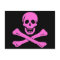 Jolly Roger Pink