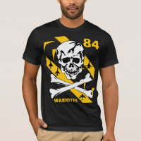 Jolly Rogers T-Shirt